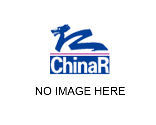 做好對巖石切石機的維護與保養工作是十分必要的